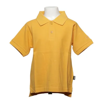 Polo (Polo) de Penn Coton
