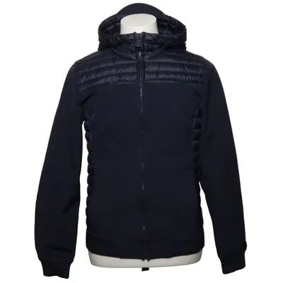Dunjacka (Paco) från Jott Dun, Elastan, Fjädrar, Polyamid, Polyester