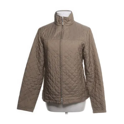 Golfino second hand | Shop second hand online easily on