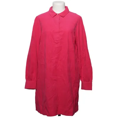Tunika (Rosa) från Vineyard Vines Bomull