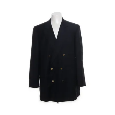 Blazer (Blue) from Regenr