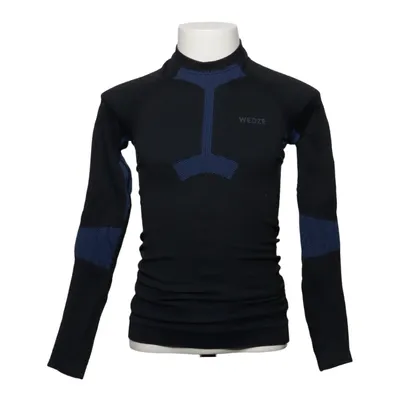 Base layer shirt (Gray, Blue, Multicolored) from Wedze