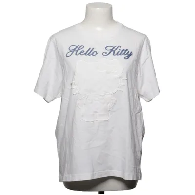 T-shirt (Vit) från Hello Kitty