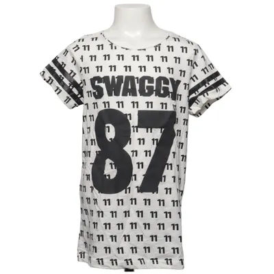 T-shirt (Don) fra Axn Bomuld