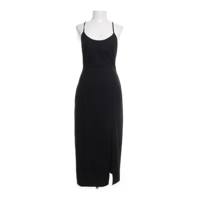 Jurk (Zwart) van Zara