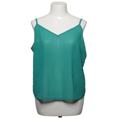 Linne (Turkos) från Ella Moss Polyester