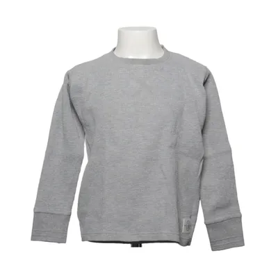 Long sleeve T-shirt (Ralph) from Molo Cotton, Polyester