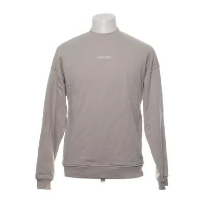 Sweatshirt (Beige) van Johnny Urban Katoen, Polyester