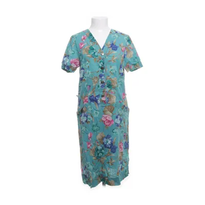 Jurk (Blauw) van Armonie