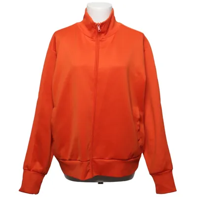 Veste de sport (Orange) de H&M Trend Polyester, Élasthane