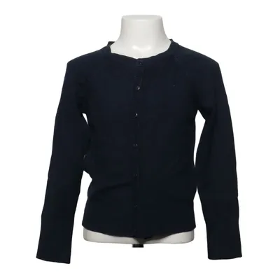 Cardigan (Bleu) de Name It Polyamide, Viscose