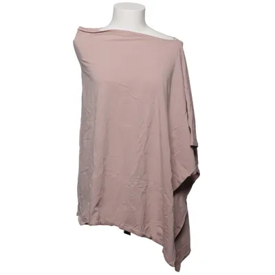 Poncho (MAMA) van H&M Mama Katoen, Elastaan