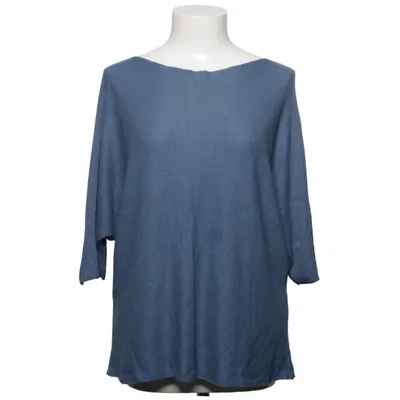 Sweater (Blue) from Luisa Ricci