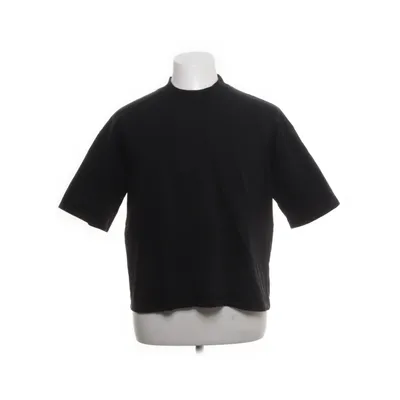 T-shirt (Svart, Flerfärgad) från Danny Saucedo x NA-KD Bomull