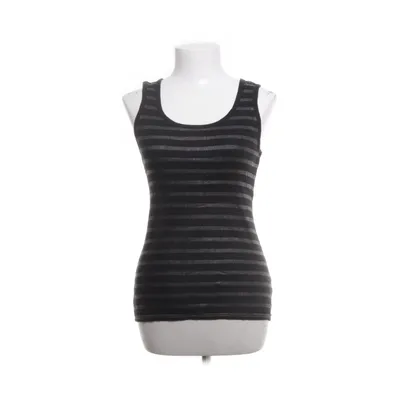 Linne (Svart, Flerfärgad) från Gap Bomull