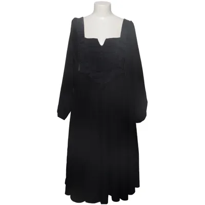 Robe (Noir) de Disturbia