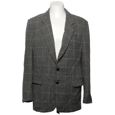 Blazer (Gray, Black) from Eldorado