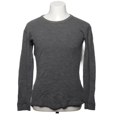 T-shirt à manches longues (Gris) de Dilling
