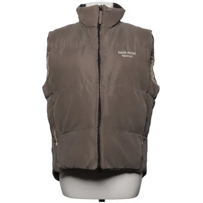 Gilet d'extérieur (Black-forest styled by JL) de Loesdau Polyamide, Polyester