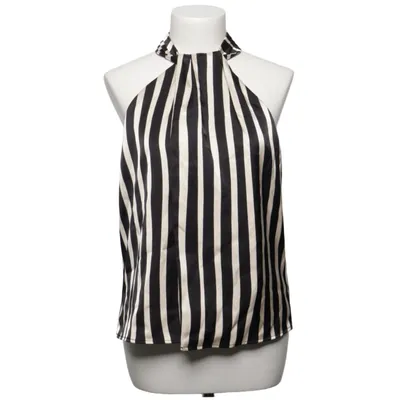 Top (Drewan) van Dante 6 Gerecycled polyester