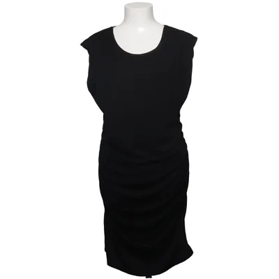 Dress (VANGIE X57430001) from Soaked in Luxury Polyester, Viscose