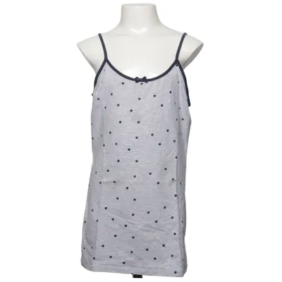 Tanktop  (HAPPY KIDS by Tchibo) fra Happy Kids by Tchibo Elastan, Økologisk bomuld