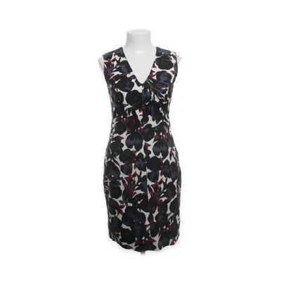 Cocktail dress (Multicolored) from Jigsaw