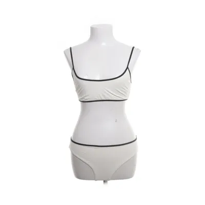 Bikini (Wit, Zwart) van Zara Home