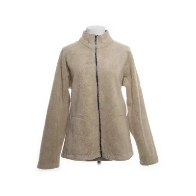 Fleece jas (Beige) van McKinley Acryl, Polyester