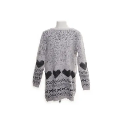 Klänning (Vit, Svart) från Boyfriend