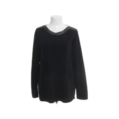 Pull-over (Noir) de C&A