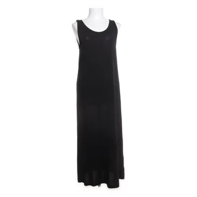 Kjole (Sort) fra COS Elastan, Polyester, Viscose