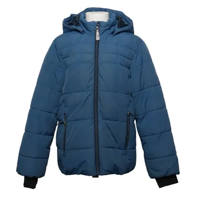 Winter jacket (Blue) from Color Kids Polyester