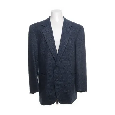 Kavaj (Blå) från SIR of Sweden