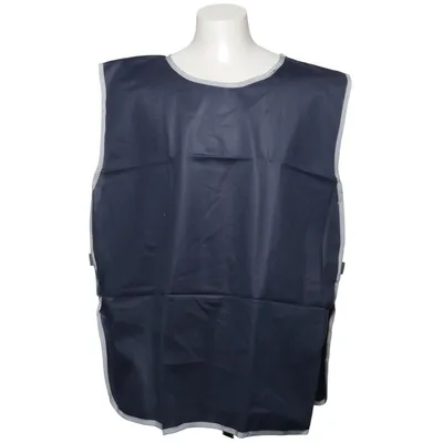 Gilet réfléchissant (Reflective Border Tabard) de Yoko Polyester