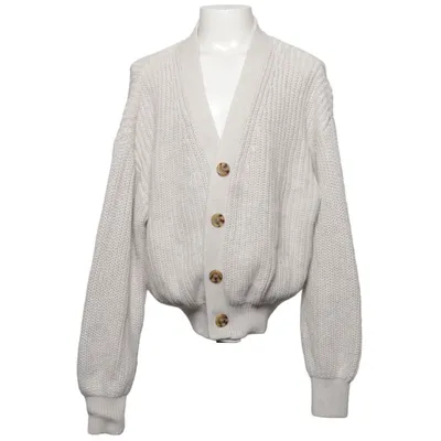 Kofta (Beige) från Gap Kids Bomull