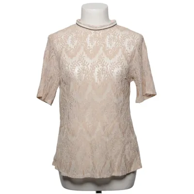 Haut (Beige) de Maya Copenhagen