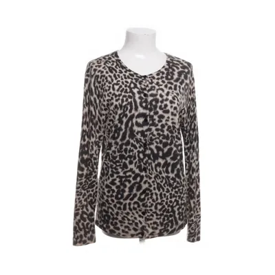 Cardigan (Beige, Zwart) van Gerry Weber