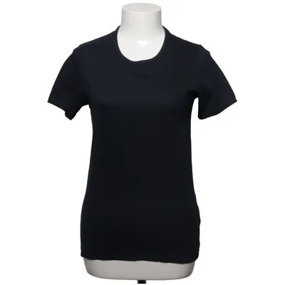 T-shirt (Bleu) de South West Coton biologique