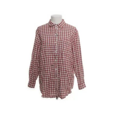 Skjorta (Flerfärgad) från Casual by Lindex Bomull