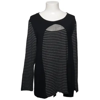 Top (8881 / 0278) from Aprico Elastane, Polyester, Viscose