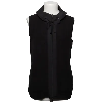 Gilet (Zwart) van Gerry Weber Edition