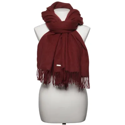Écharpe (Rouge) de Sätila