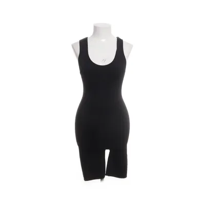 Combinaison de sport (Noir) de COS Viscose, Polyamide, Élasthane