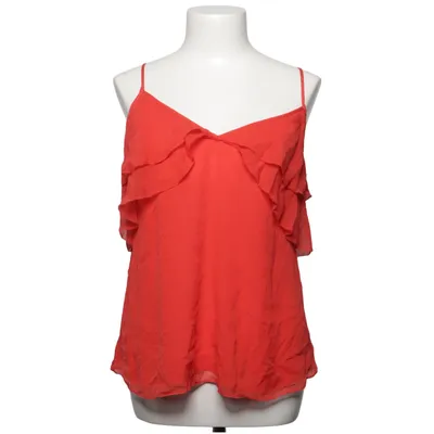 Débardeur (Icons Silk Cami) de Boden Polyester, Soie
