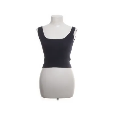 Linne (Blå) från Seraphine Elastan, Nylon, Viskos