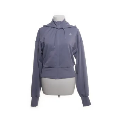 Träningsjacka (Lila) från Oceans Apart Elastan, Nylon