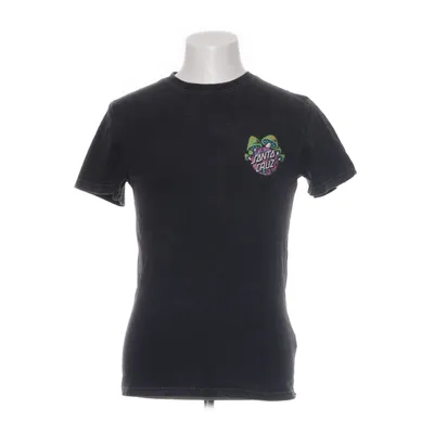 T-shirt (Grå, Flerfärgad) från Santa Cruz Bomull
