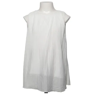 Haut (Blanc) de Zara Girls Collection