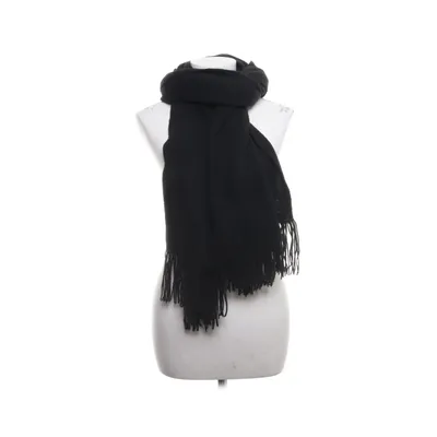 Sjaal (Zwart) van Divided by H&M Acryl